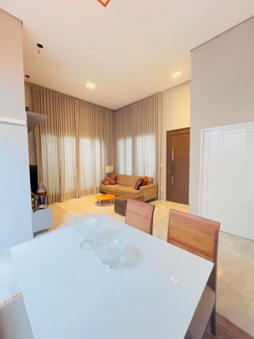 Casa Térrea mobiliada à venda R$ 990.000,00 no bairro Jardim Souza Queiroz em Santa Bárbara D`Oeste/SP